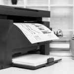 Why Is My Canon Printer Not Printing Properly? - Complete Guide