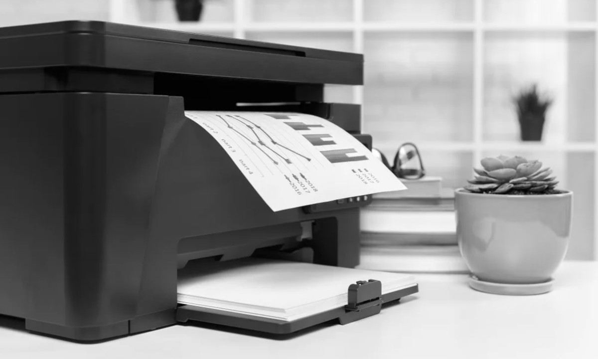 Why Is My Canon Printer Not Printing Properly? - Complete Guide