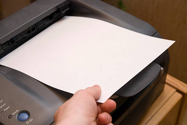 use-the-right-printer-paper