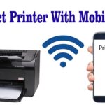 How To Print From Phone To Wireless Printer in 2023